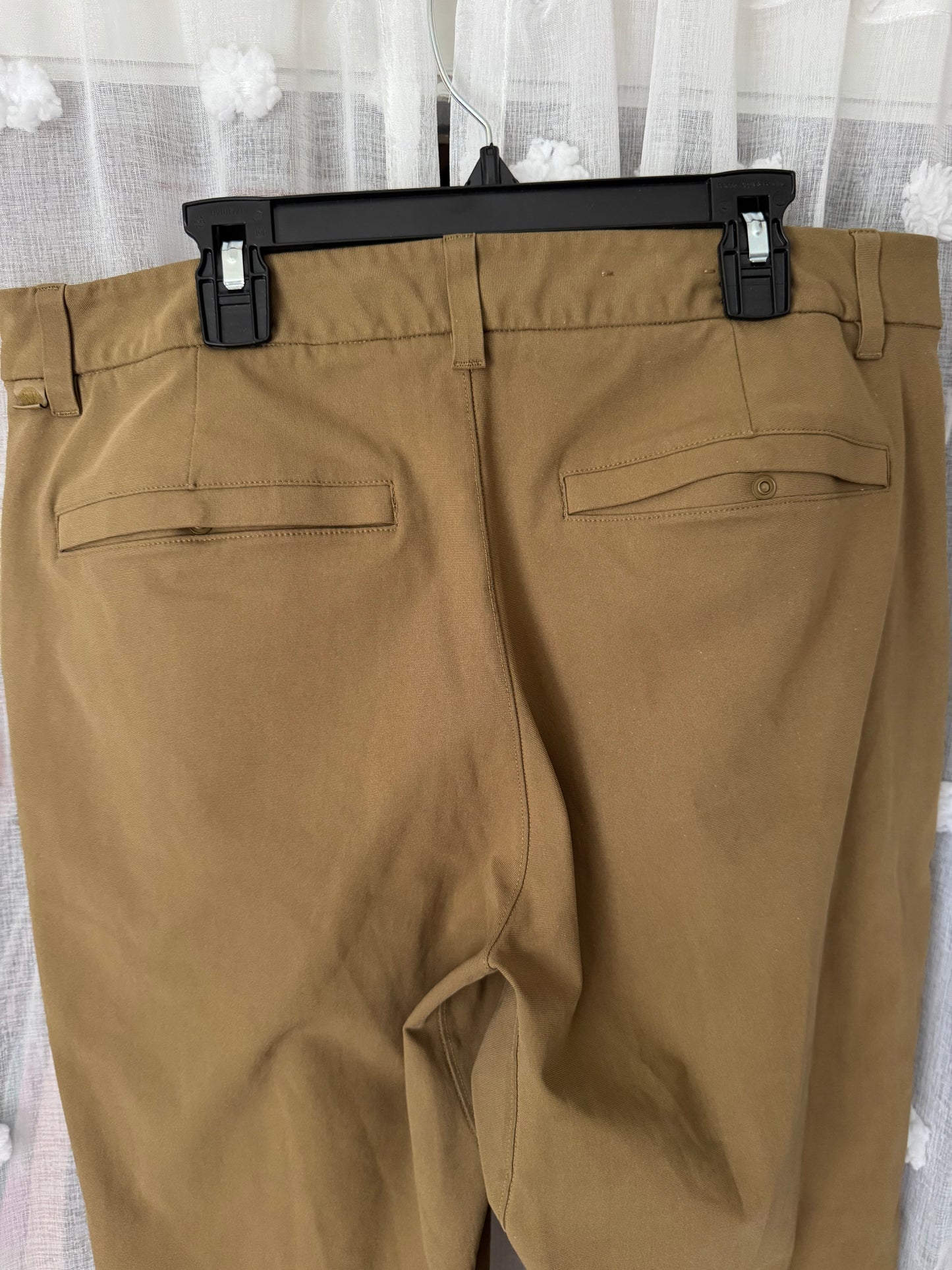 Men’s Lululemon (34)