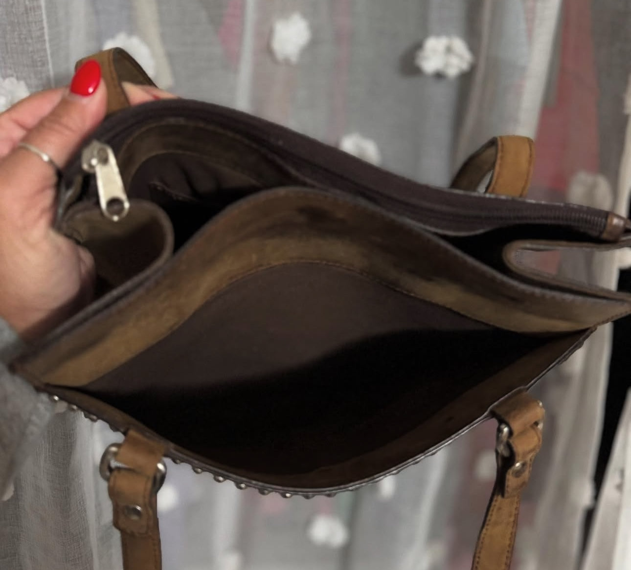 Star Purse