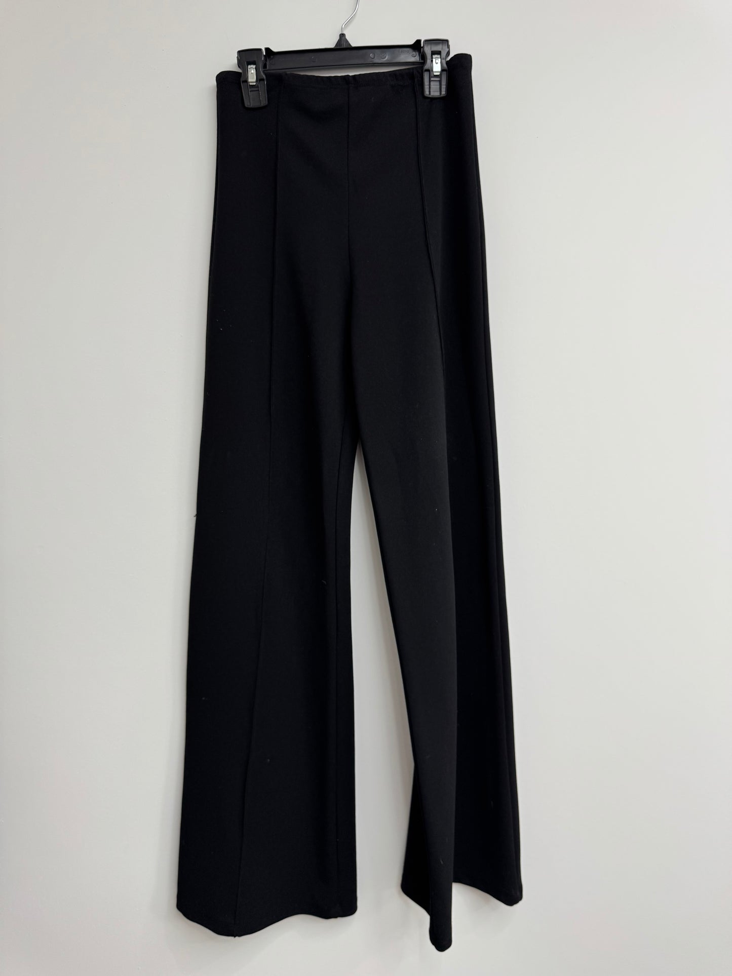Flare Dress Pants (M)￼