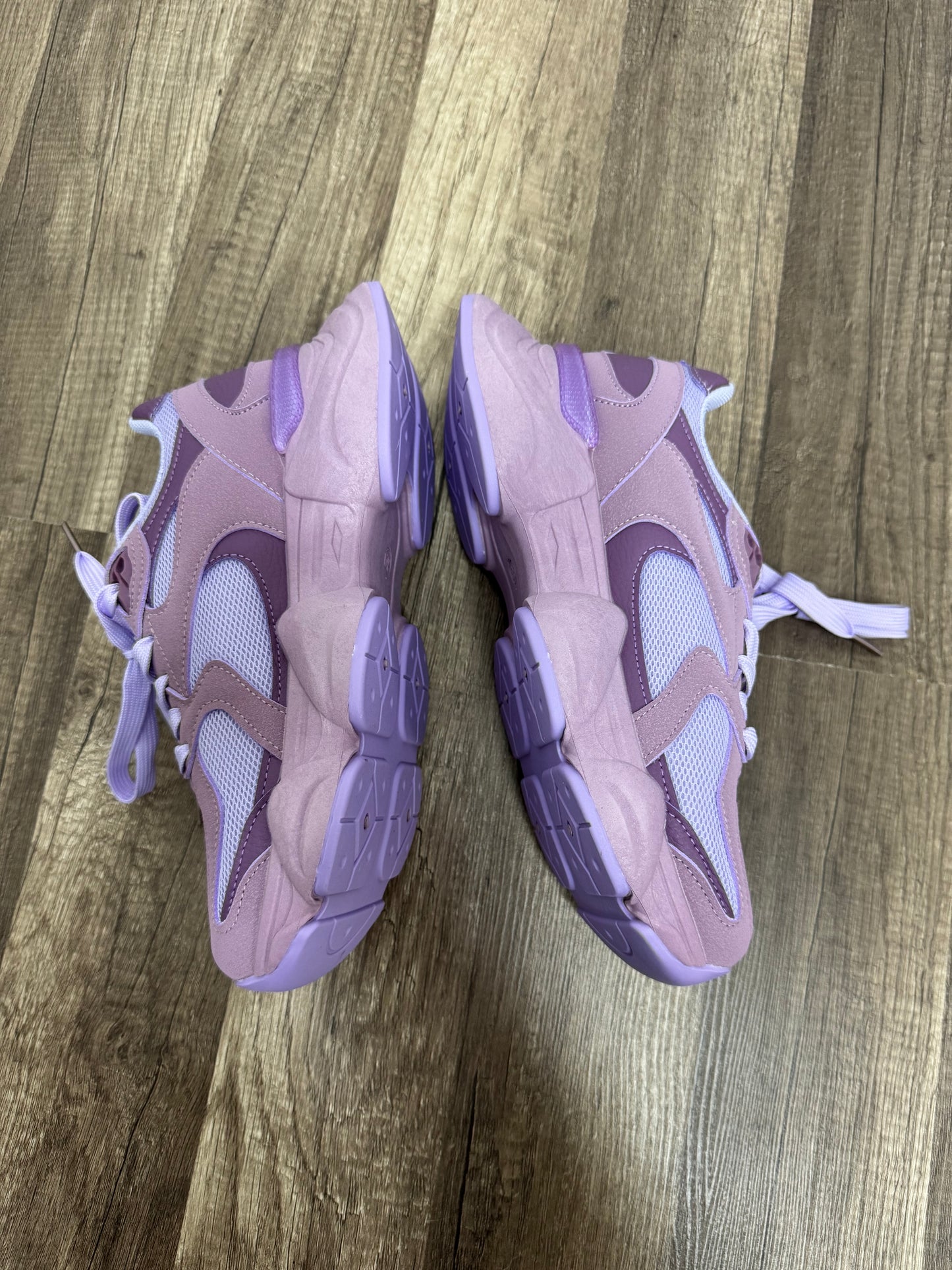 Purple Sneakers (8)