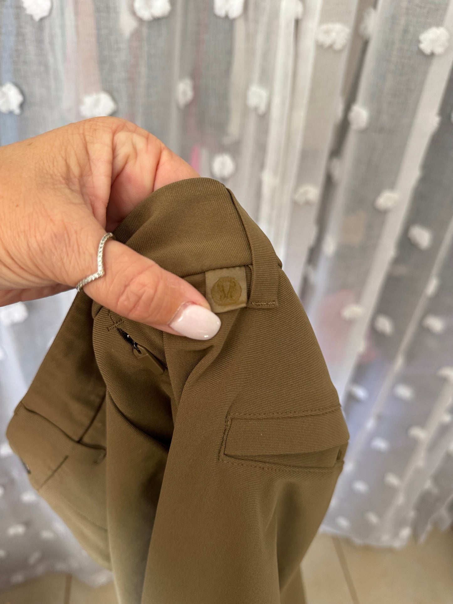 Men’s Lululemon (34)