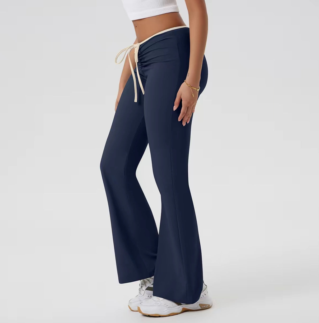 Yoga Pants (Medium)