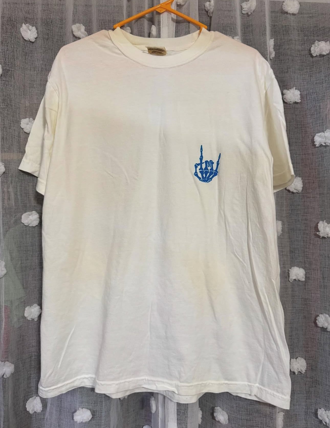 July 4th Tee (Large)