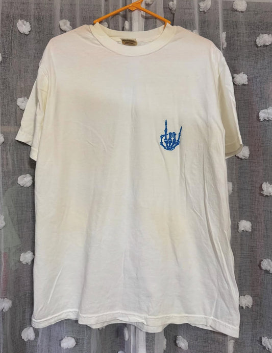 July 4th Tee (Large)