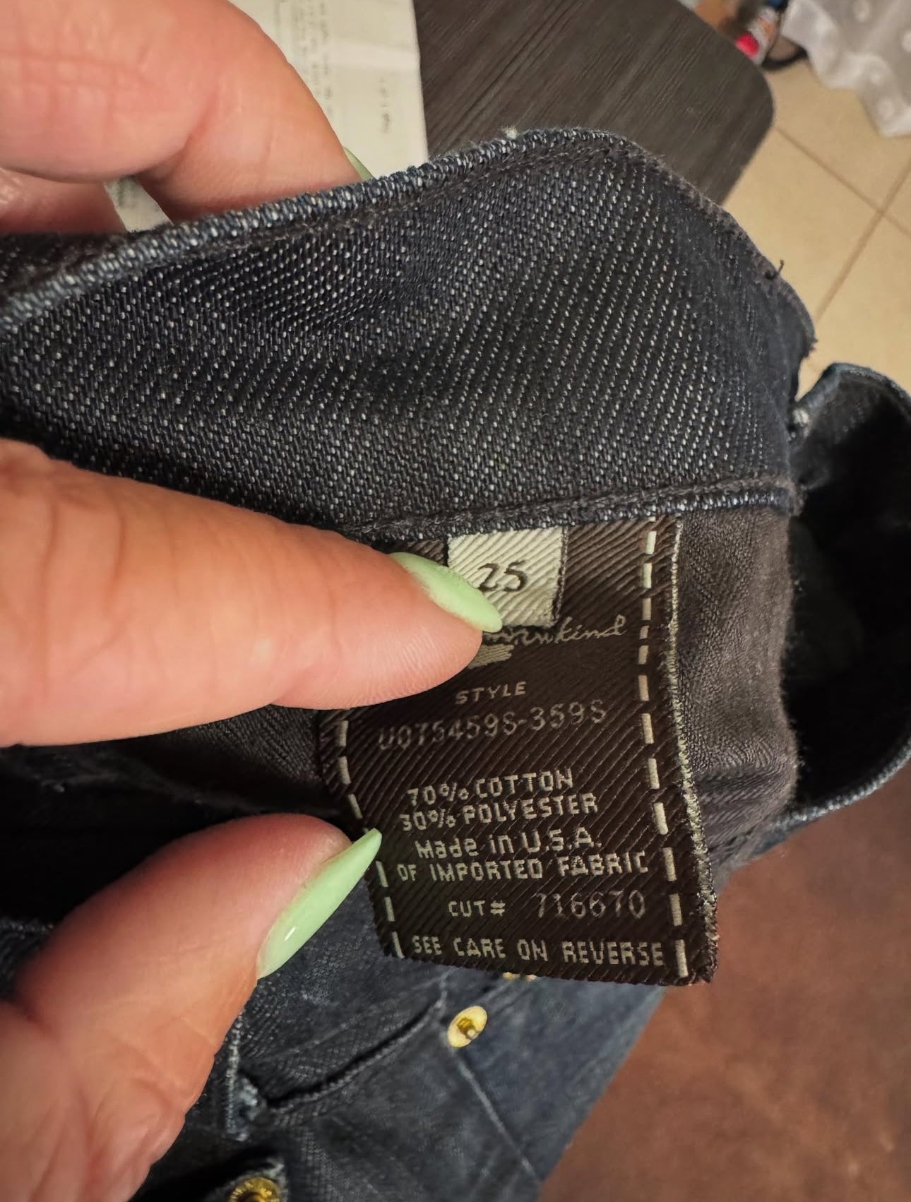 7 Jeans (25)