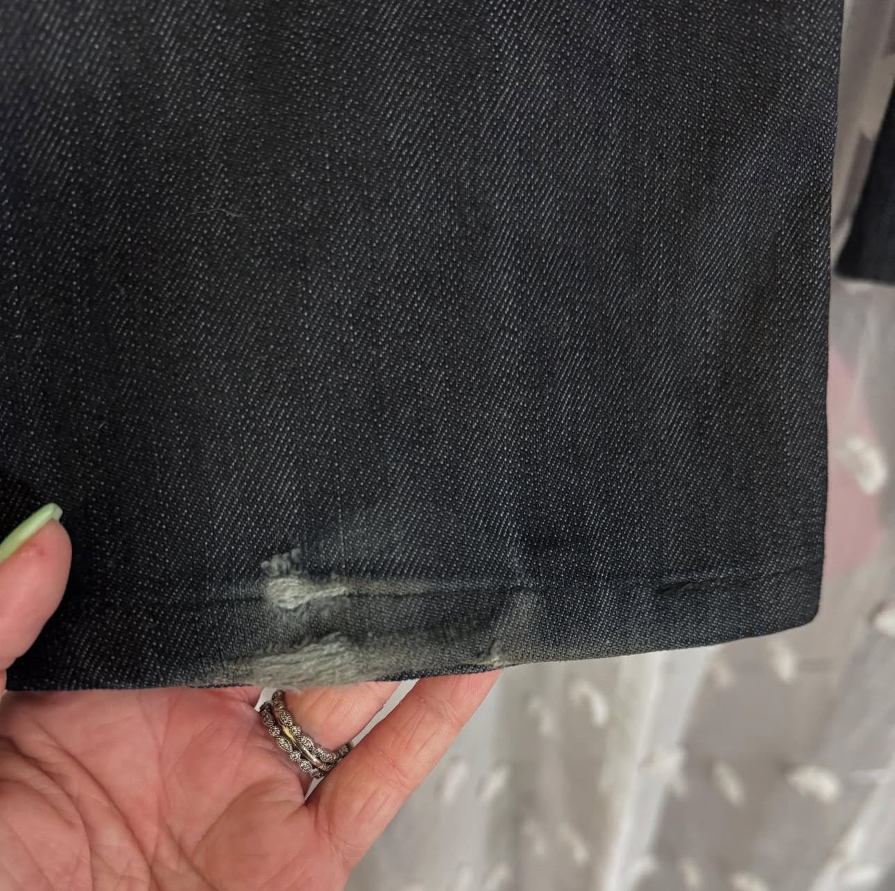 7 Jeans (25)