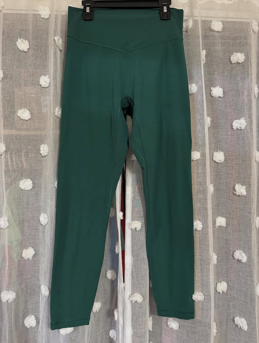 Unissu Leggings (Medium)