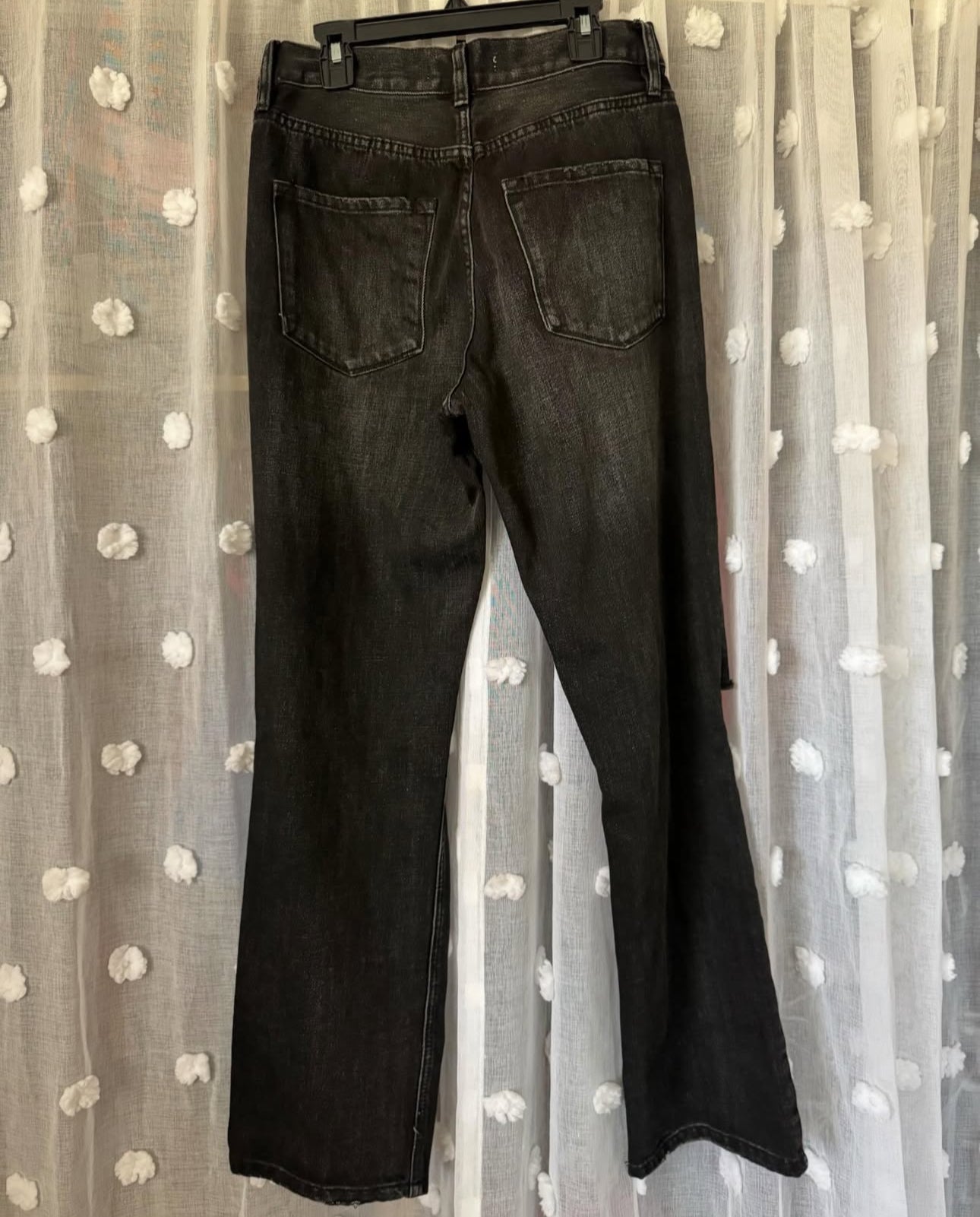 Kancan Jeans (7/27)