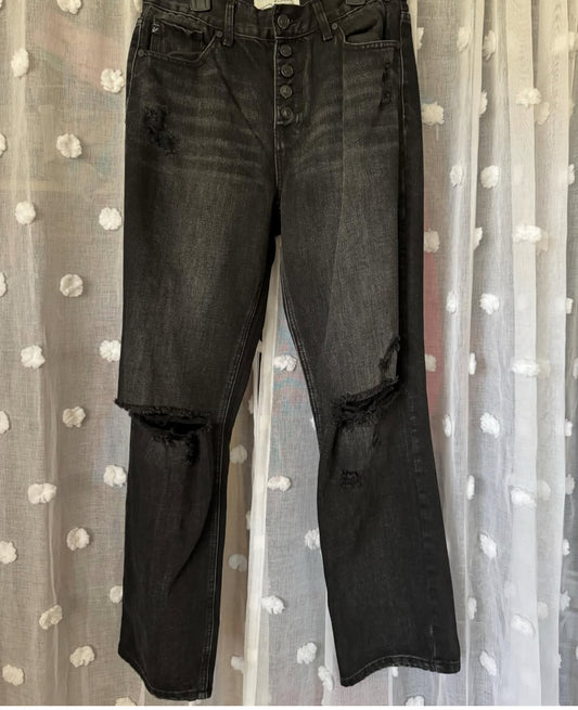 Kancan Jeans (7/27)