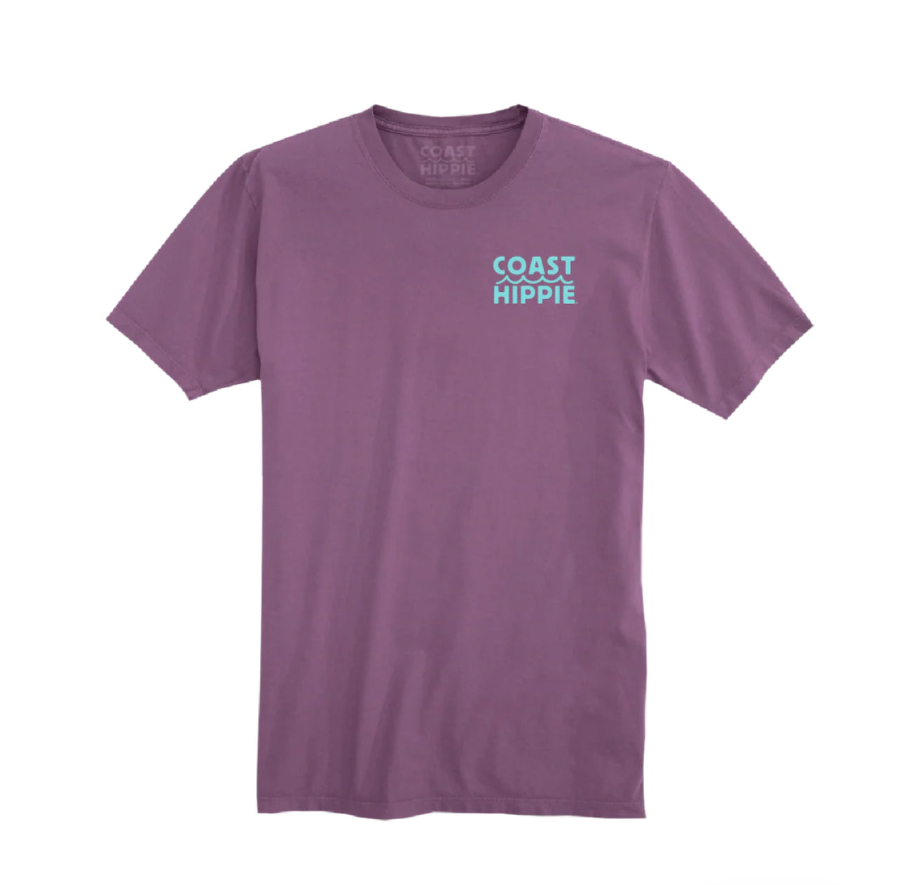 Sea Sick Tee (Large)