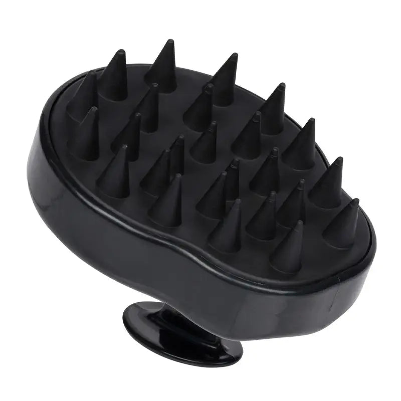 Scalp Massage Brush
