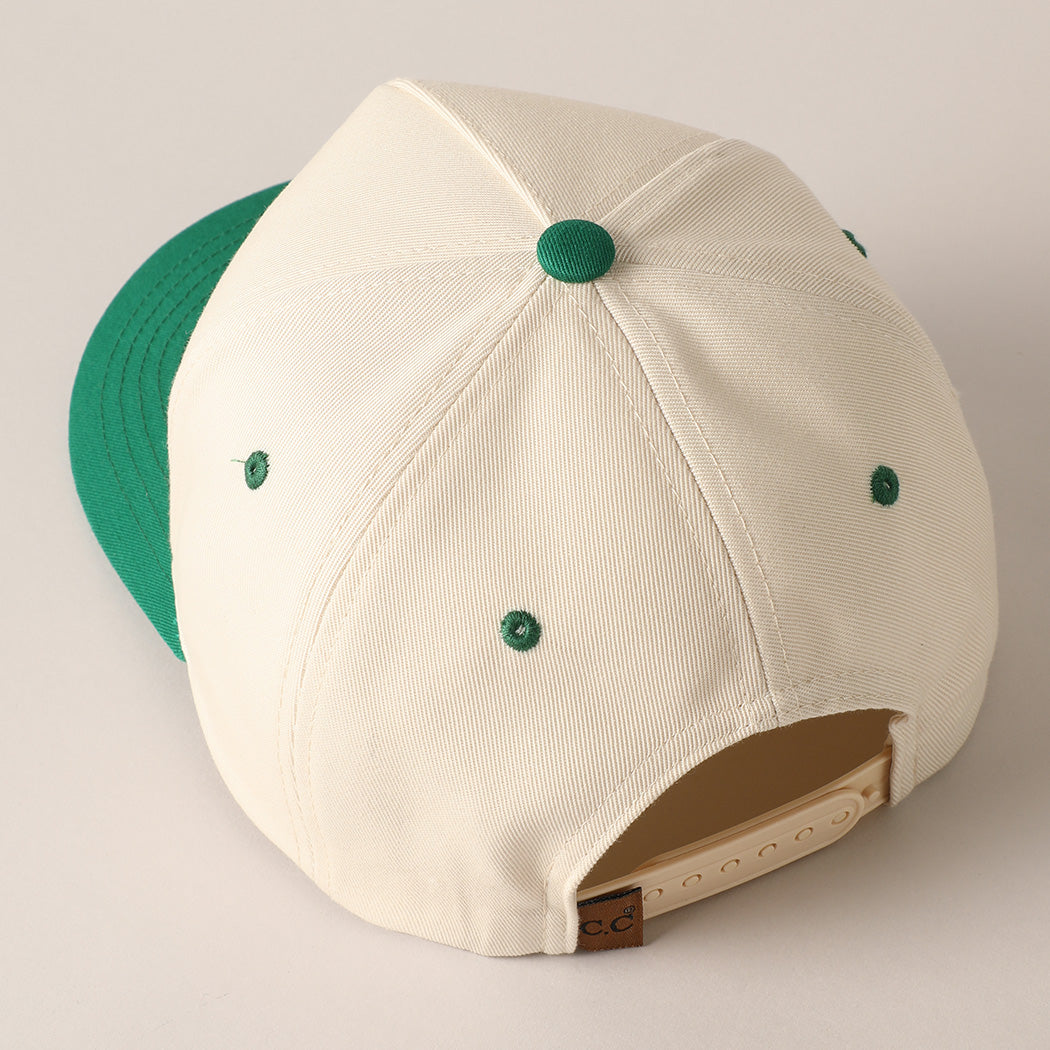 Howdy Dude Hat